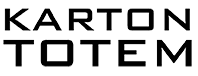 KartonTotem.com.tr