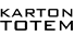 KartonTotem.com.tr