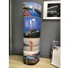 karton-totem-yeni-02